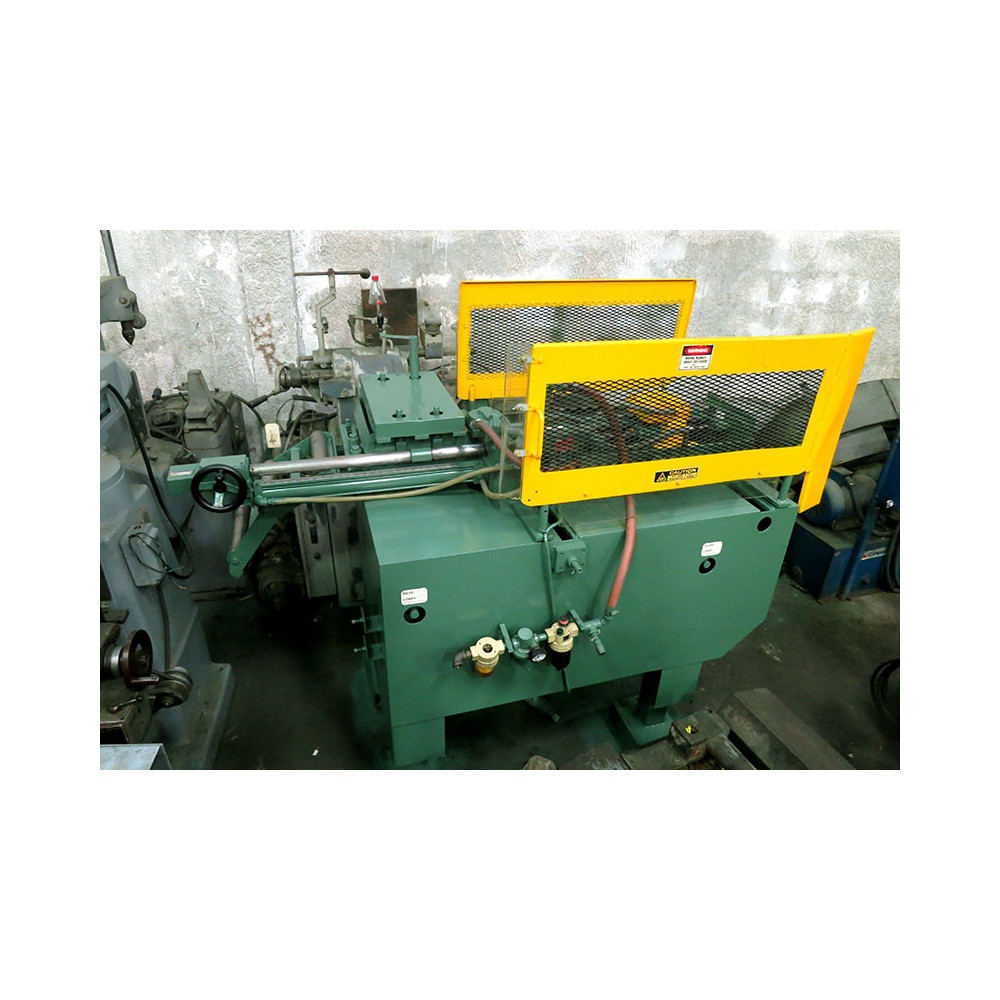 [lam-418] lam-418 Alimentador de lámina neumático , capacidad 12" de ancho x 24" avance máximo, marca Air Feeds