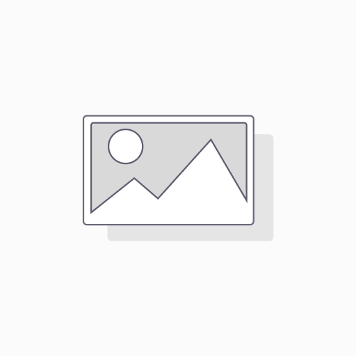msc-867 Mesa de medición de granito rosa, dimensiones 12" x 18" x 4", marca Herman