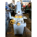 rcp-262 Rectificadora plana manual, capacidad 6" x 12", marca Boyar Schultz