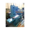 rcp-163 Rectificadora plana, capacidad 12" x 24" marca ELB